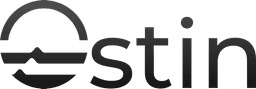 Ostin Logo