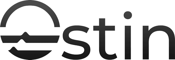 Ostin Logo